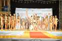 Costume Miss Ragusa 8.8.2010 (47)